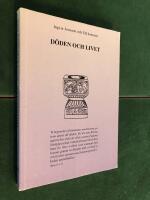 D&ouml;den och livet