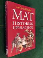 Mathistorisk uppslagsbok.