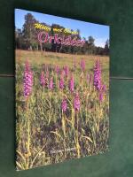 M&ouml;ten med &Ouml;lands orkid&eacute;er