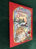 En gammaldags jul