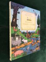 G&aring;smors verser och sagor