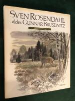 Medan &auml;nnu g&ouml;ken gal
