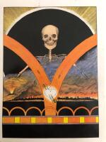 Tredje Testamentet - Livets Bog. Del 3 (utg&aring;va p&aring; svenska)