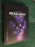 Herbariet - v&auml;xter till mat, magi och medicin