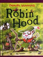 Robin Hood