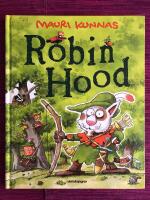 Robin Hood