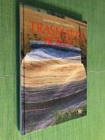 Trasmattsboken