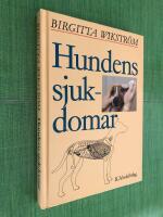 Hundens sjukdomar