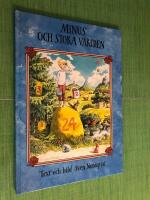 Minus och stora v&auml;rlden