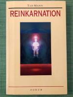 Reinkarnation