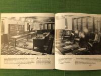 Svenskt 1920-tal : konsthantverk och konstindustri