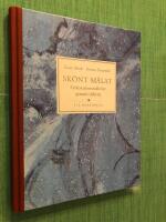 Sk&ouml;nt m&aring;lat : dekorationsm&aring;leriet genom tiderna