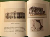 Murmestarne : Murmestare embetet i Stockholm 1487-1987