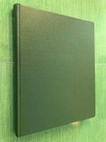 Gotl&auml;ndska kulturbilder - Kulturhistoriska museets i Bunge samlingar