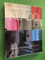 Kl&auml;dd - Kl&auml;der f&ouml;r kvinnor med osteoporos