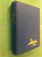 Styrs&ouml; socken - Ur dess historia fr&aring;n forntid till nutid