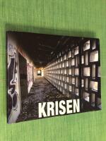 Krisen