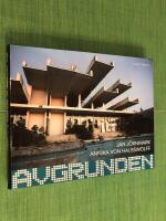 Avgrunden