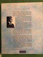 Gunnar Asplund architect : 1885-1940 : plans, sketches and photographs