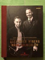 Den moderna gentlemannen