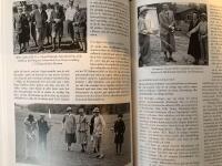 De f&ouml;rsta inom svensk golf