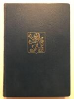 Fr&aring;n fars och farfars tid - En bokfilm om Halland