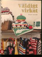 V&auml;ldigt virkat