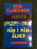 M&auml;n i min &aring;lder