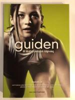 Guiden till idrottspsykologisk r&aring;dgivning