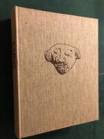 The Art of Easter Island - The full Story of Heyerdahl&acute;s explorations on Easter Island