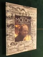 Molom - en v&auml;rld i Belums tecken