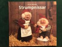 Strumpnissar