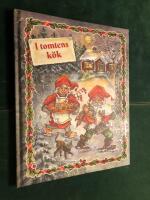 I tomtens k&ouml;k