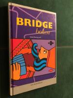 Bridgeboken