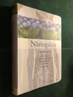 N&auml;ringsl&auml;ra f&ouml;r h&ouml;gskolan