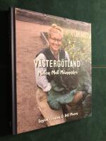 V&auml;sterg&ouml;tland - m&ouml;ten, mat, m&auml;nniskor