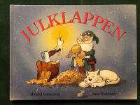 Julklappen