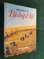 Historien om Bishop Hill
