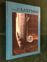 Laxfiske