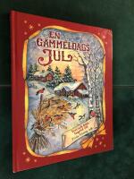 En gammeldags jul