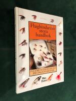 Flugbindarens stora handbok