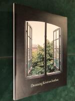 Drottning Kristinas lusthus