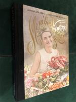 Monikas vardagsmat - Monika Ahlbergs grundkokbok f&ouml;r alla