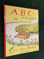 ABC-resan