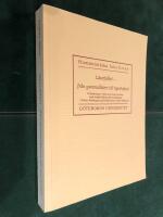 L&auml;sarfolket - fr&aring;n gammall&auml;seri till nyortodoxi : f&ouml;r&auml;ndringar i v&auml;stsvensk kyrkov&auml;ckelse med s&auml;rskild h&auml;nsyn till utvecklingen i Marks, Bollebygds och Kinds h&auml;rader under 1800-talet