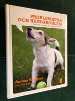 Problemhund och hundproblem 