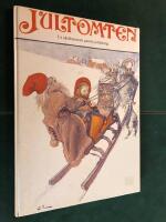 Jultomten : ur skolbarnens gamla jultidning