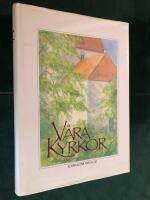 V&aring;ra kyrkor