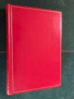 Chirurgiske h&auml;ndelser