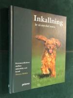 Inkallning &auml;r s&aring; mycket mera